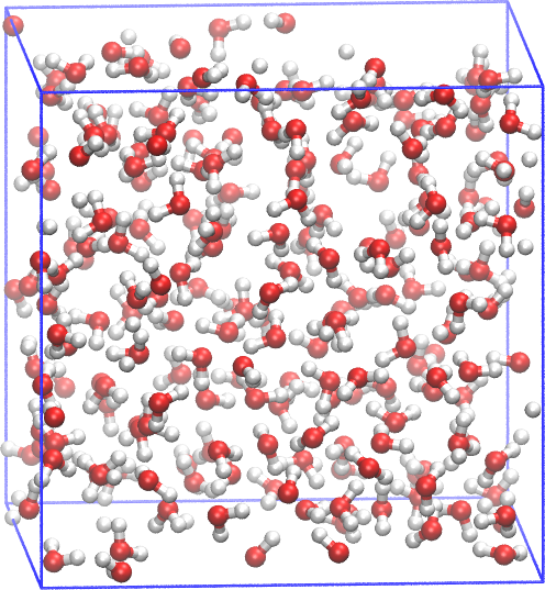 File:Unit Cell of Liquid Water.png