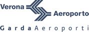 File:Verona Airport logo.jpg