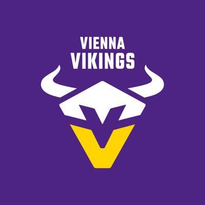 File:Vienna Vikings 2023 logo.jpg