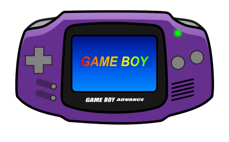 File:VisualBoyAdvance.png