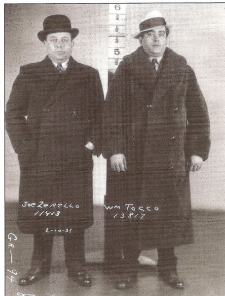 File:Vito William Tocco & Joseph Zerilli.jpg