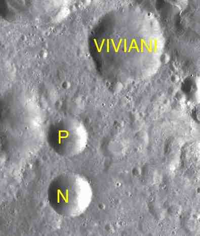 File:Viviani sattelite craters map.jpg