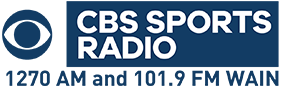 File:WAIN CBSSports1270-101.9 logo.png