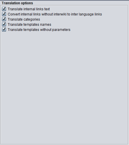 File:WPCleaner - Options Translation.png