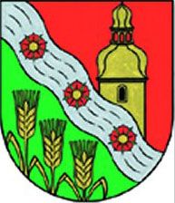 File:Wappen Friesenhg.jpg