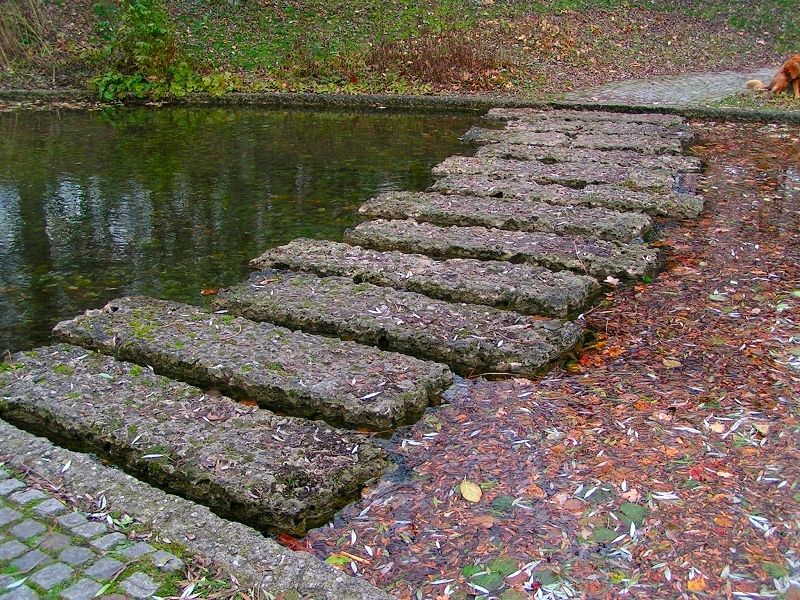 File:Westpark Stone bridge.jpg