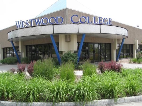 File:Westwood College Denver North Campus.jpg