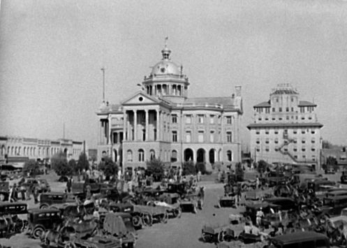 File:Whetstone Square 1939.jpg