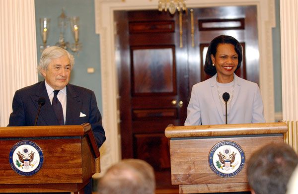 File:Wolfensohn and Rice.jpg