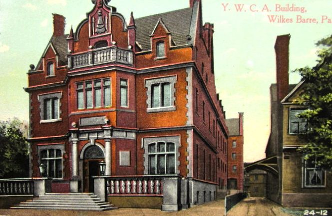 File:YWCA Wilkes-Barre, PA.jpg