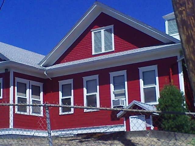 File:Yankton-School-House-1-Yankton-Oregon.jpg