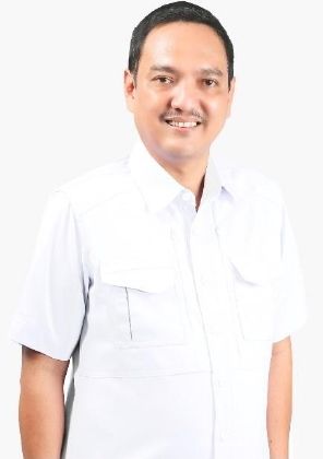 File:Yoyok Sukawi election portrait.jpg