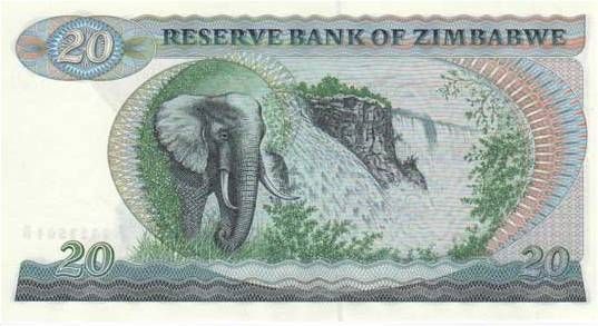 File:Zimbabwe $20 1982 Reverse.jpg