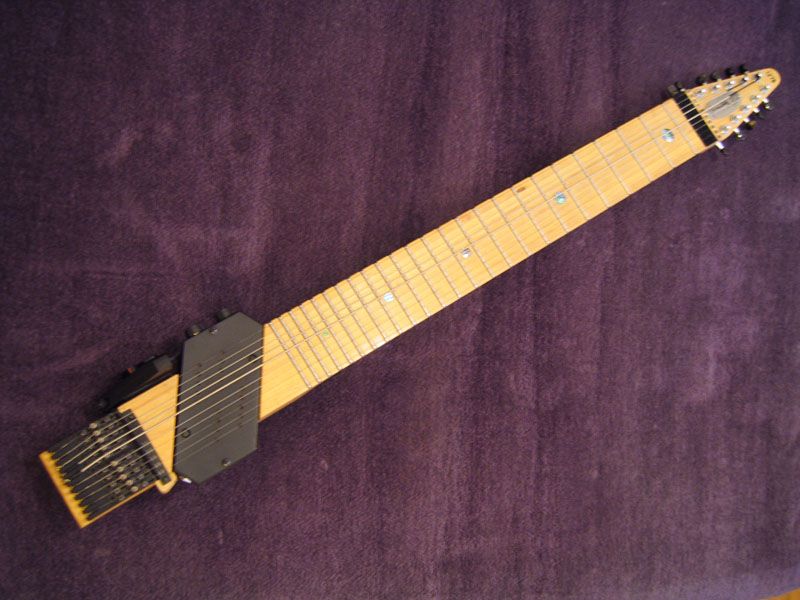 File:10 string Chapman Stick.jpg