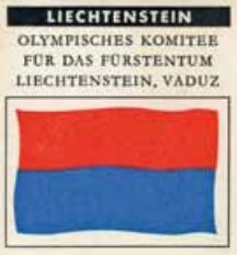 File:1936 Liechtenstein Olympic Committee logo.jpg