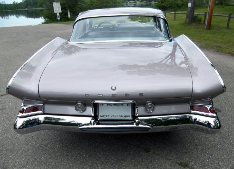 File:1961 Dodge Seneca rear.jpg