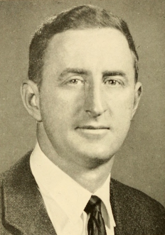 File:1967 Edward Zelazo Massachusetts House of Representatives.png