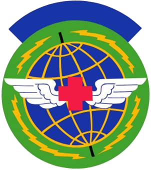 File:1st Aeromedical Evacuation Squadron.png