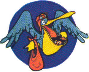 File:25 Troop Carrier Sq emblem.png