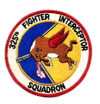 File:325th Fighter-Interceptor Squadron - Emblem.jpg