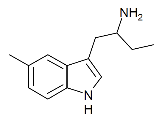 File:5Me-AET structure.png