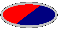 File:8th Division Artillery Unit Colour Patch.png