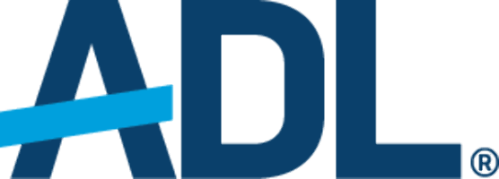 File:ADL-logo-digital-300px.png