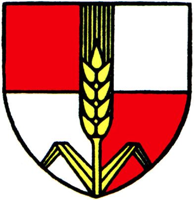 File:AUT Leopoldsdorf im Marchfeld COA.jpg