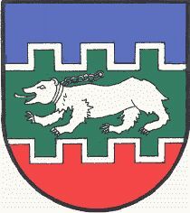 File:AUT Schäffern COA.jpg