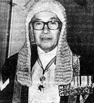 File:Abu Bakar Umar Brunei.jpg