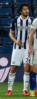 File:Ahmed Hegazi West Brom.jpg