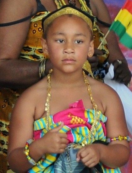 File:Akan girl dancing.jpg