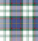 File:Alberta Dress Tartan.jpg