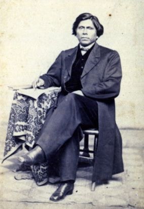 File:Allen Wright (Kiliahote).jpg