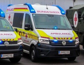 File:Ambulances Austrian Army (cropped) (cropped).jpg