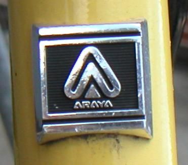 File:Araya head badge.JPG