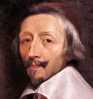 File:Armand de Richelieu detail.jpg