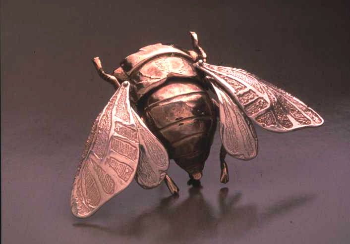 File:Articulated Cicada.jpg