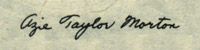 File:Azie Taylor Morton sig.jpg