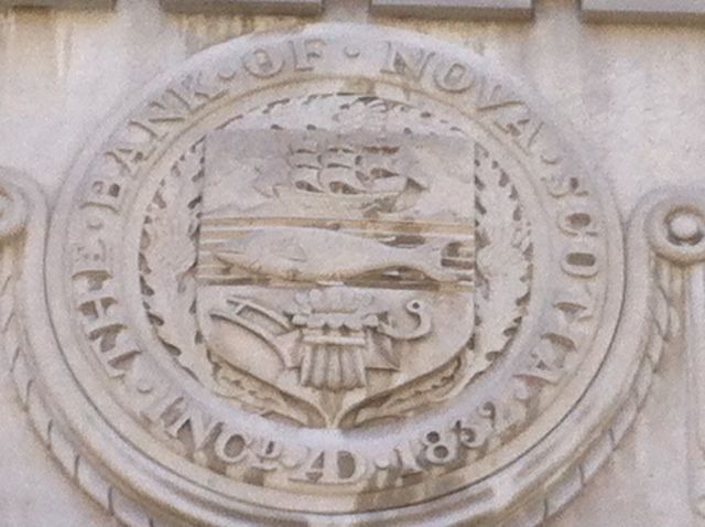 File:BankofNovaScotia.jpg