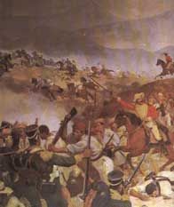 File:Battle-of-Boyaca.jpg