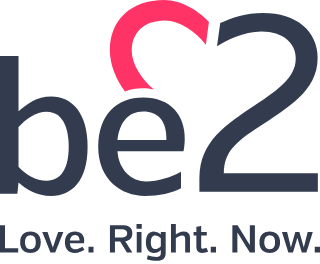 File:Be2-logo-300px.png