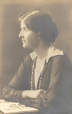 File:Bertha Surtees Phillpotts-1.jpg