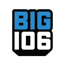 File:Big 106 FM Logo.png