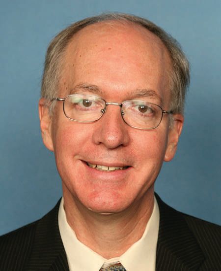 File:Bill Foster, official portrait, 111th Congress.jpg