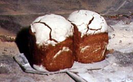 File:Broa-avintes.jpg