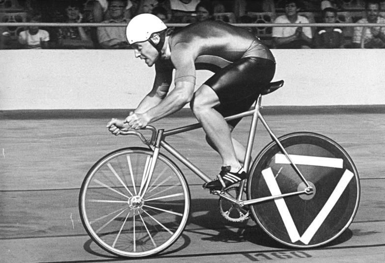 File:Bundesarchiv Bild 183-1988-0707-042, Maik Malchow.jpg