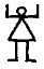 File:C+B-Phoenicia-Pictoglyph2.PNG