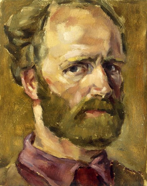 File:CYRIL MANN SelfPort 1950.jpg