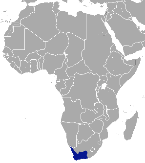 File:Cape Elephant Shrew area.png